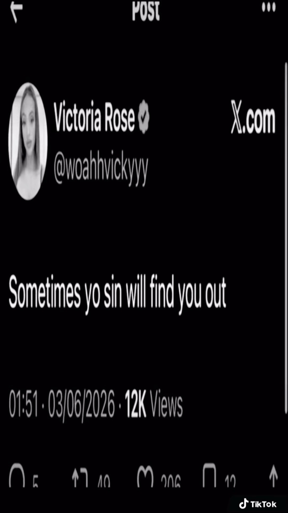 @⃟