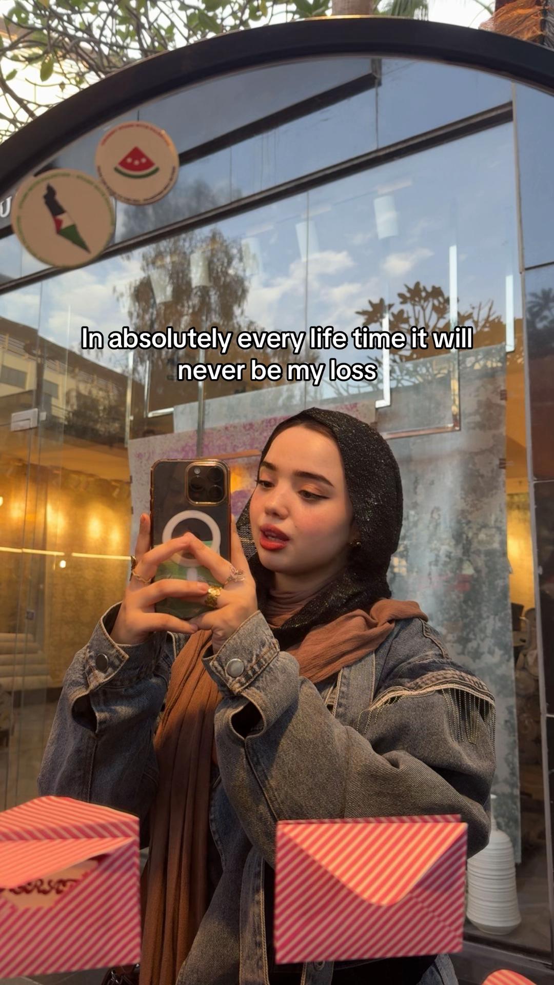 @Deya/ديا