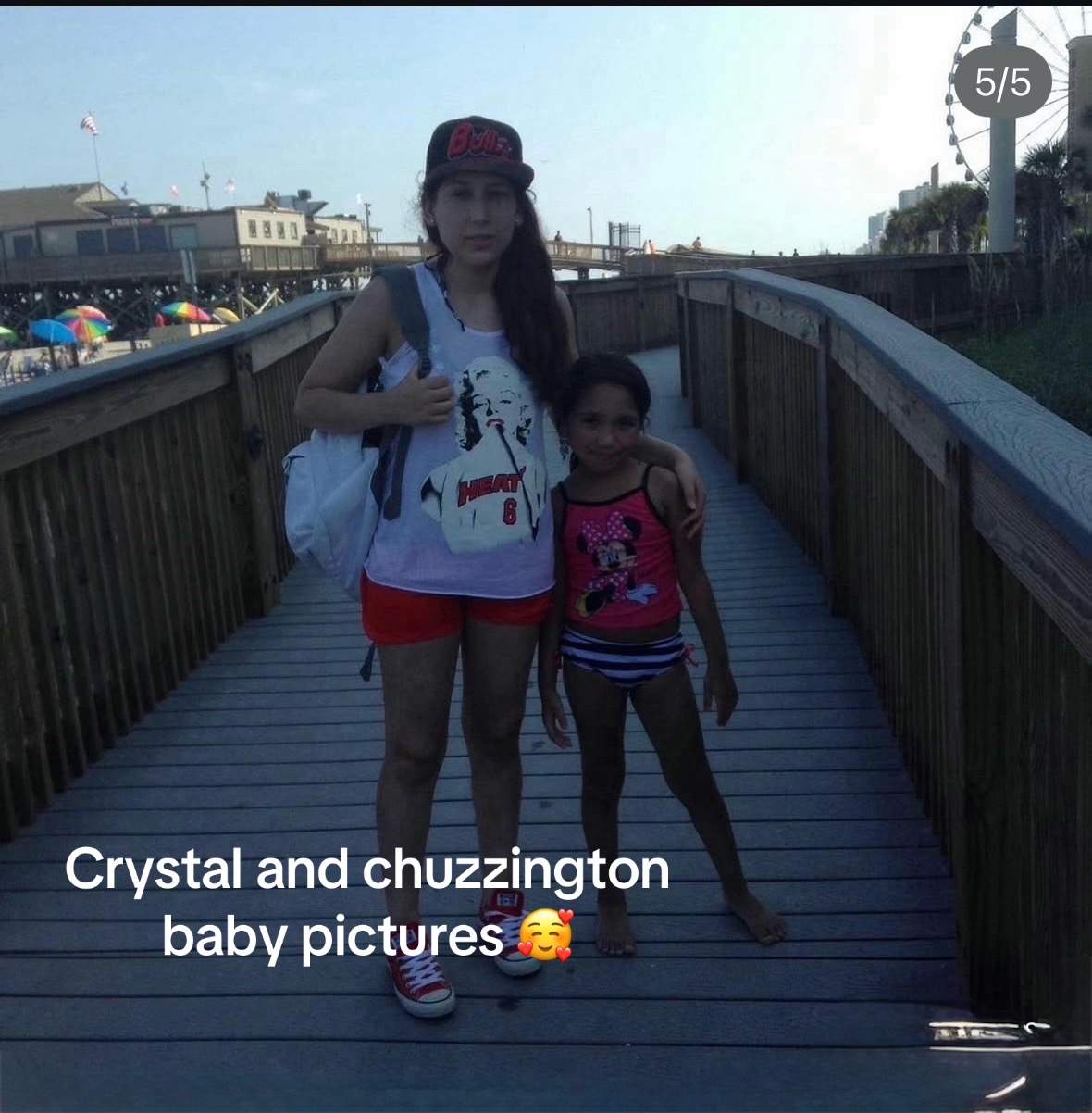 @crystalsnoshadeclips