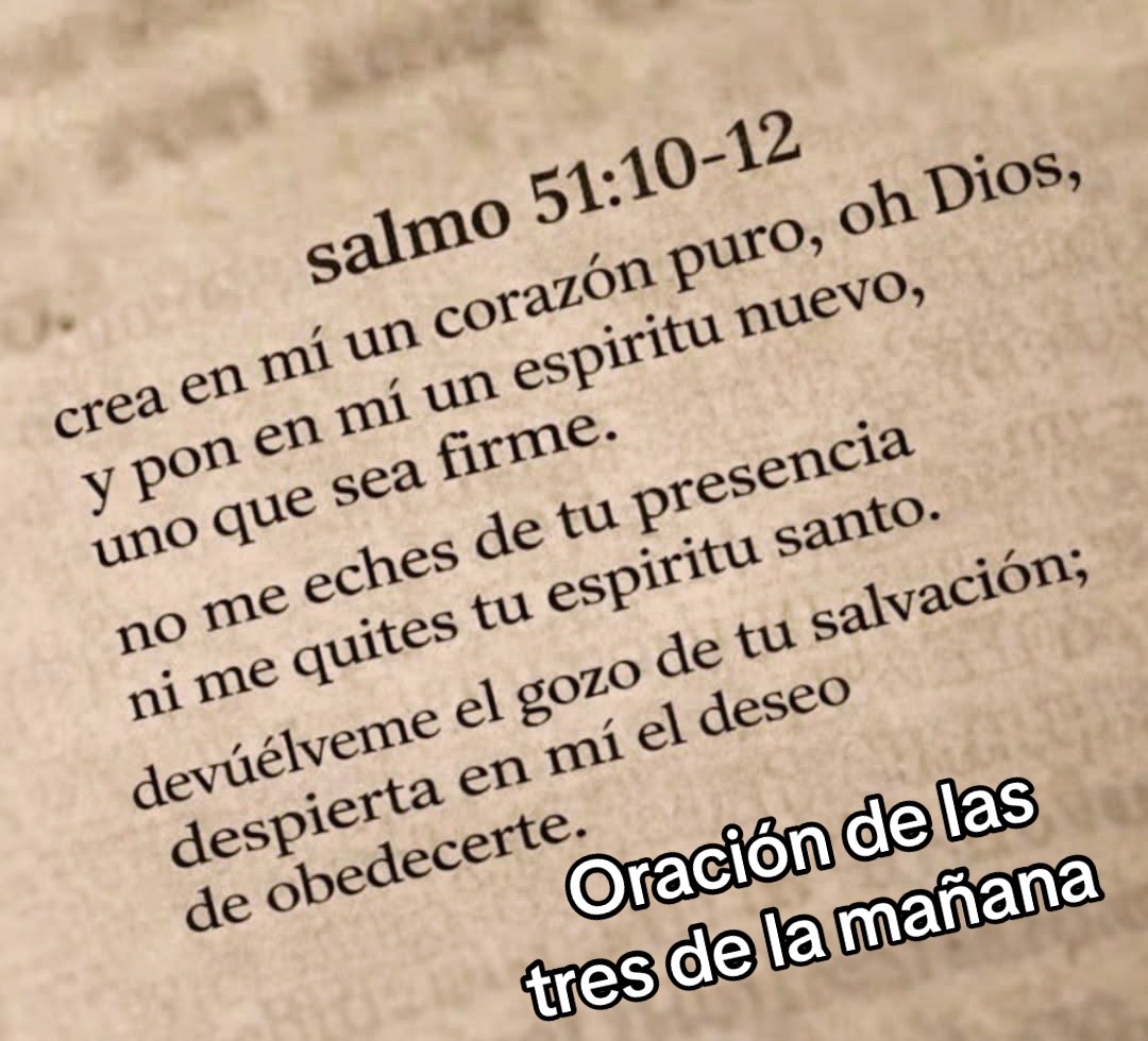 @8luisplaza8