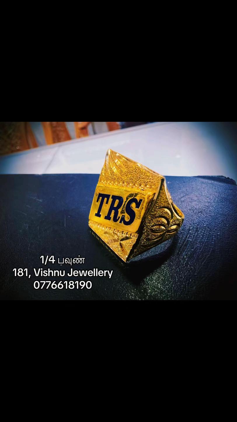 @181,Vishnu Jewellery