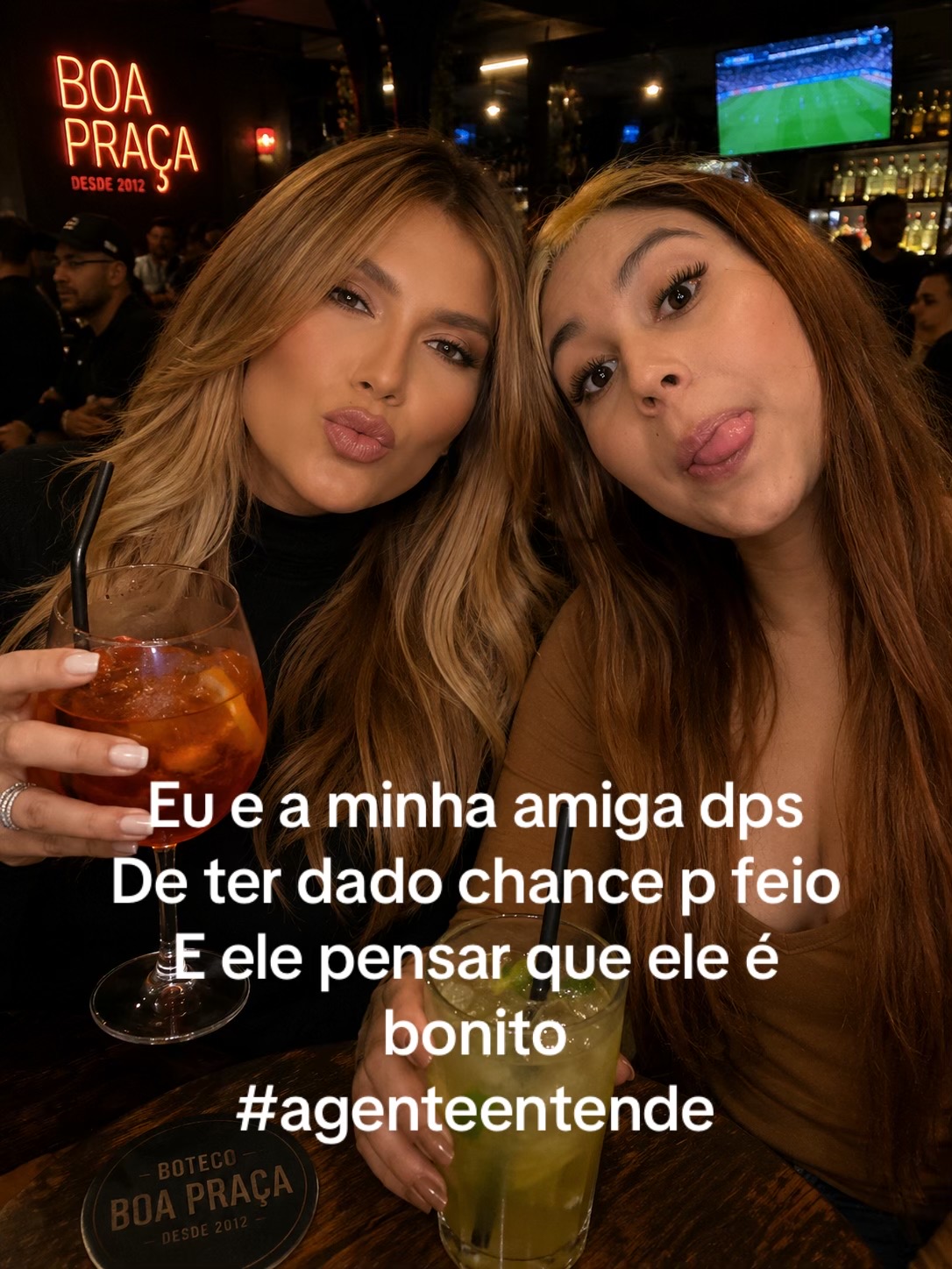 @Mãe da Maytê 💗
