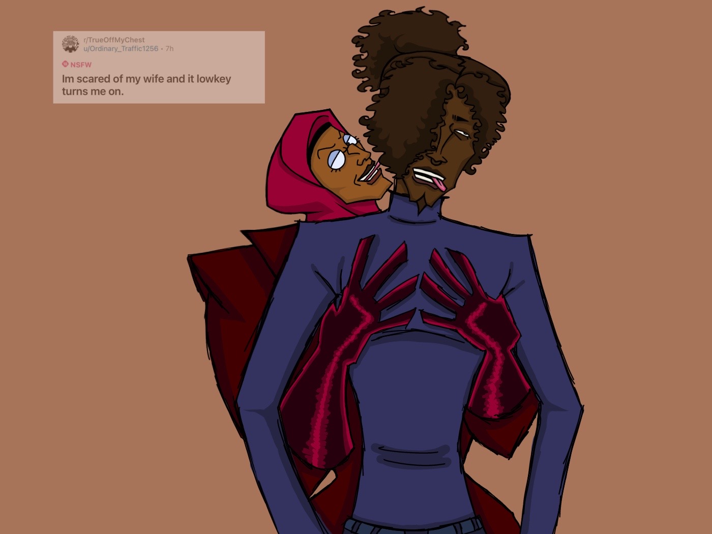 @๐บ๊ฉ๐ต๐๐๐๐๊ฉ๐ฟ