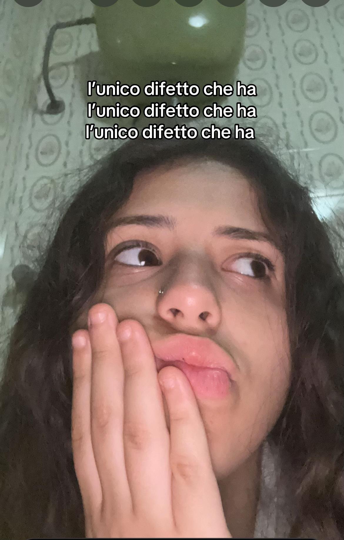 @mari