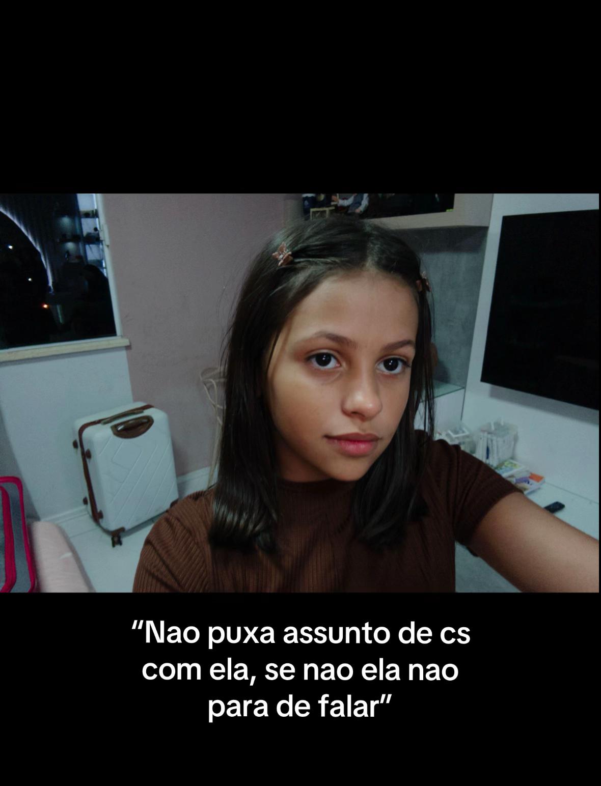 @𝓢oso (fã 1# da M4F14 ! )