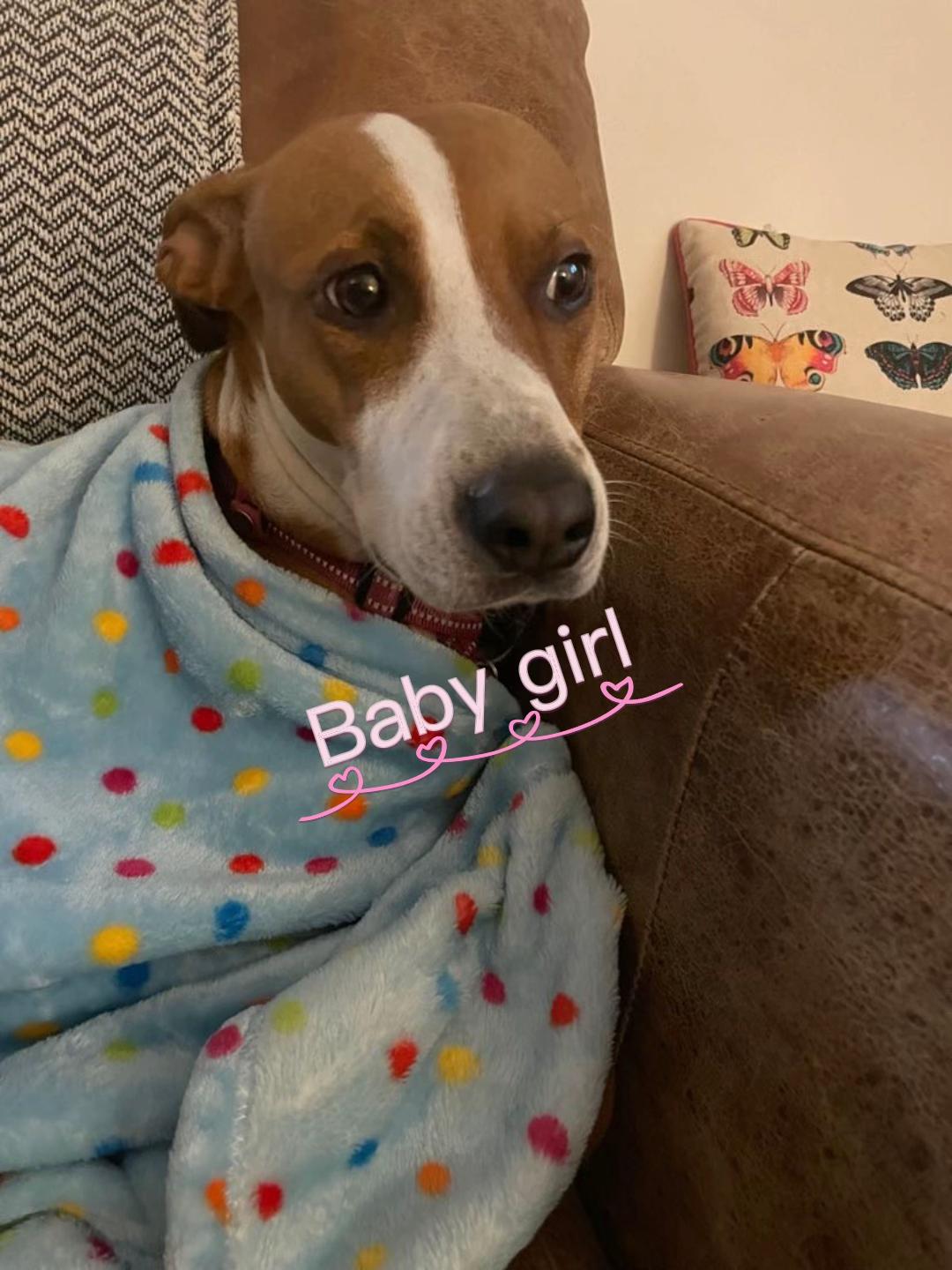 @Erin🦦