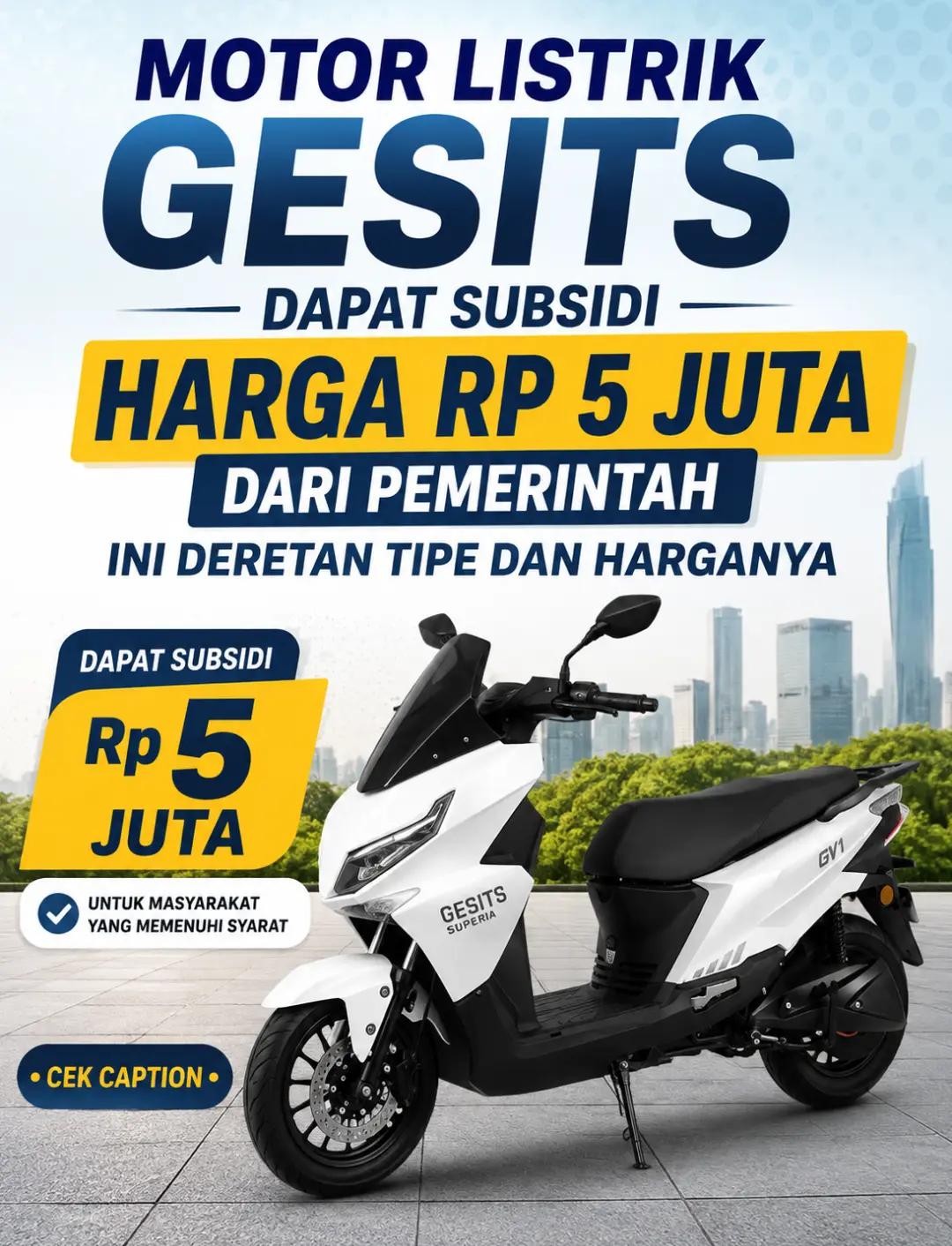 @Ateng Hidayat
