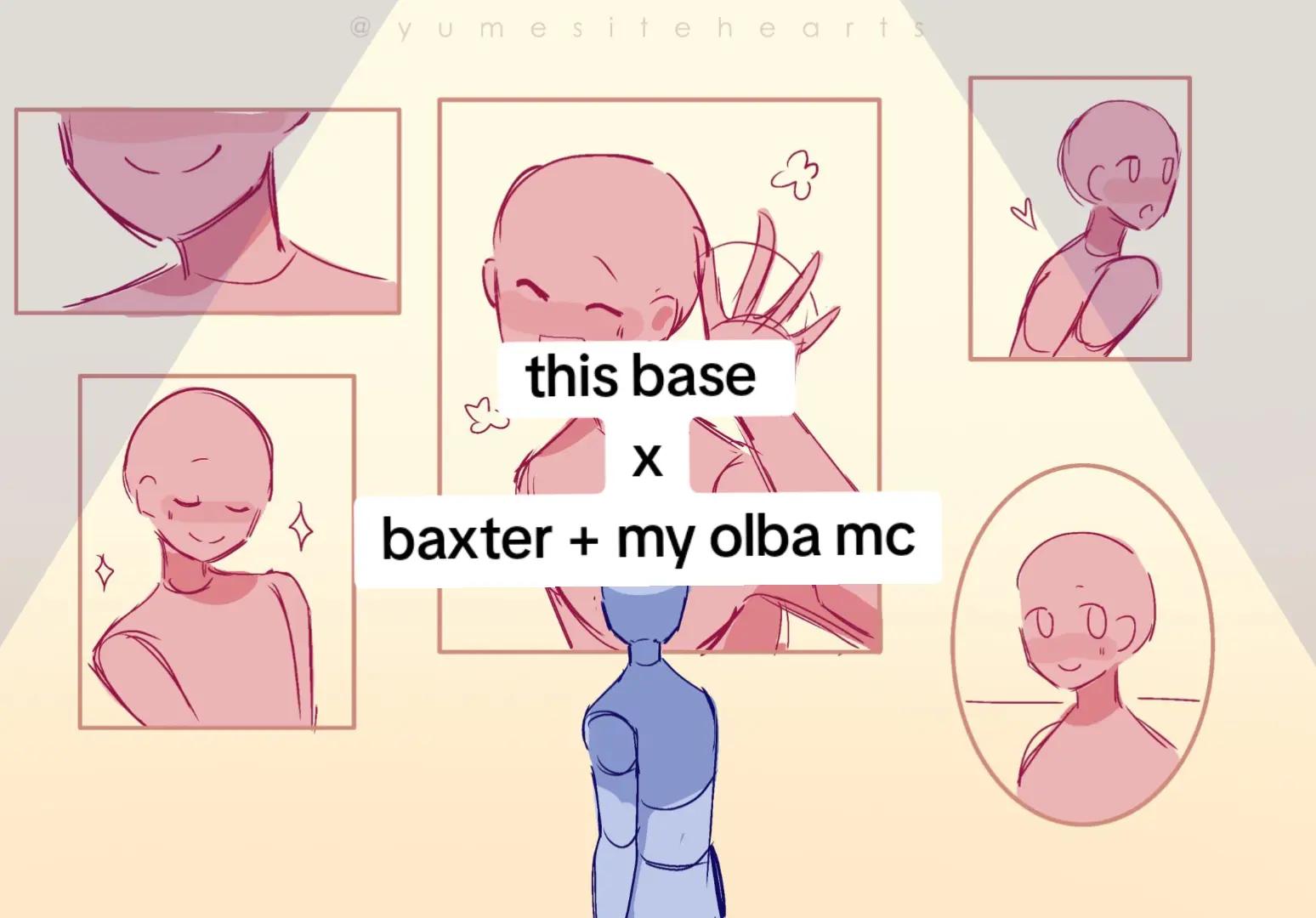 @leo | cove's spouse