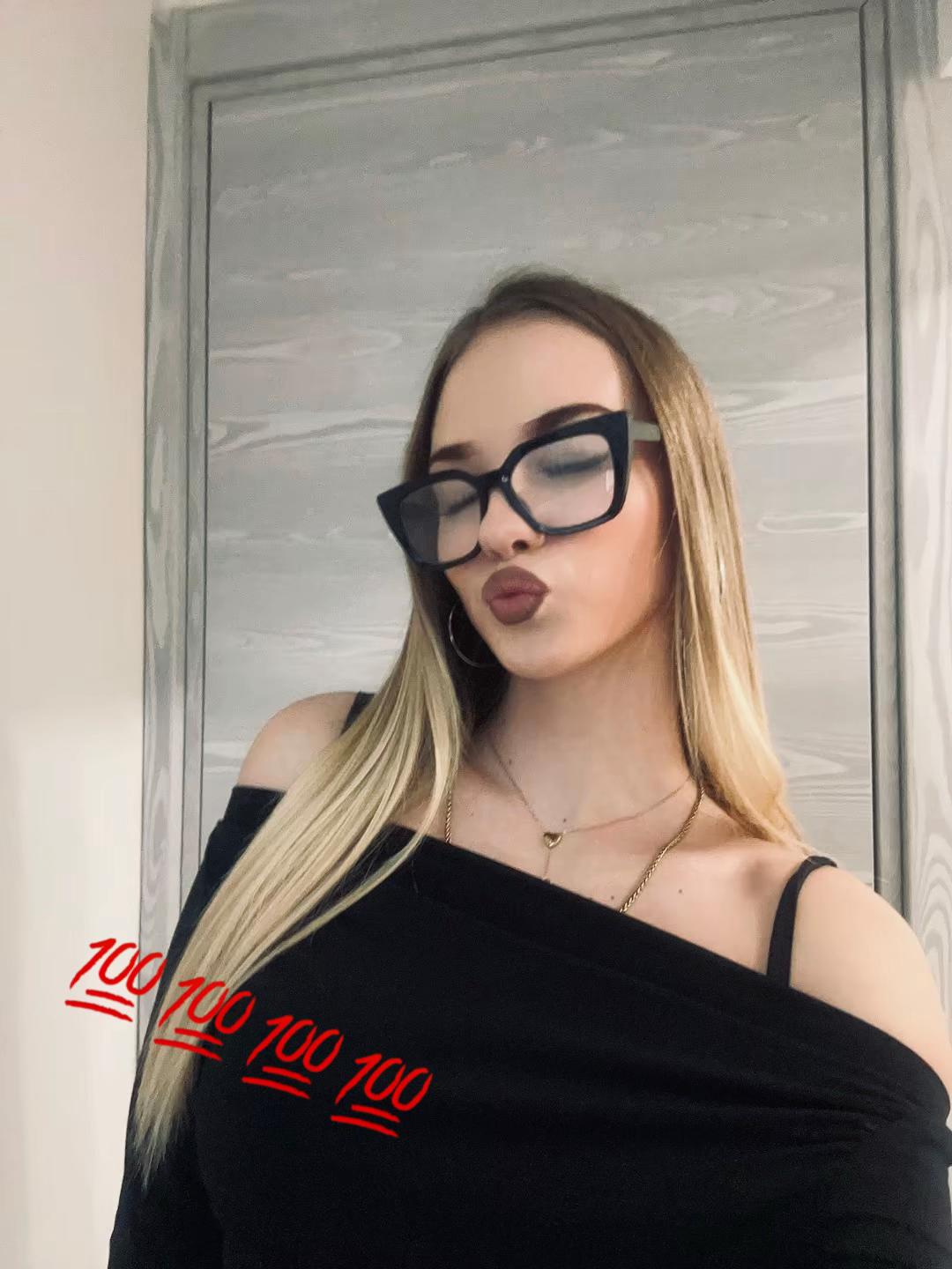 @L💋
