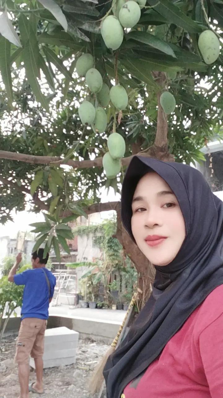 @Family Jaya1