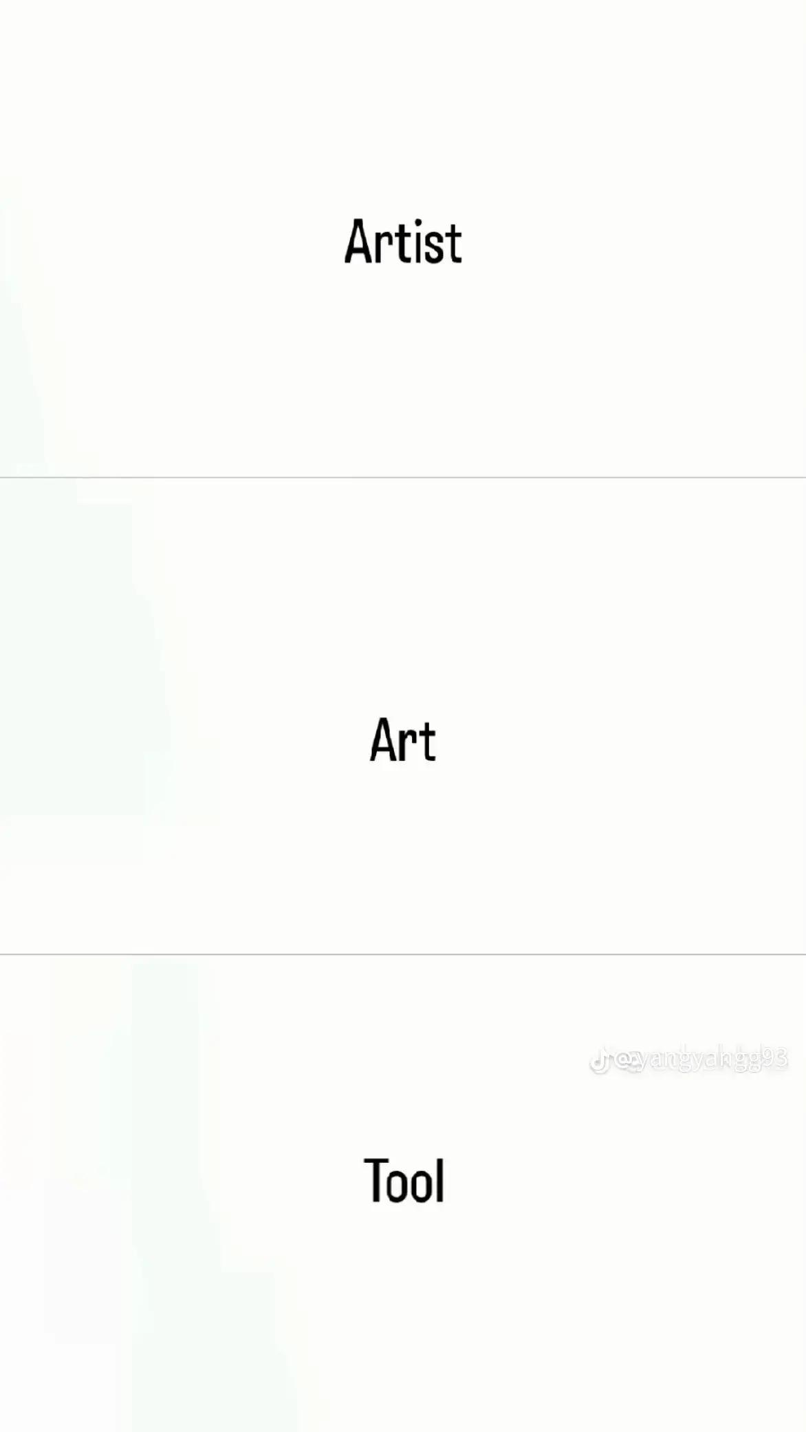 @️ mirae