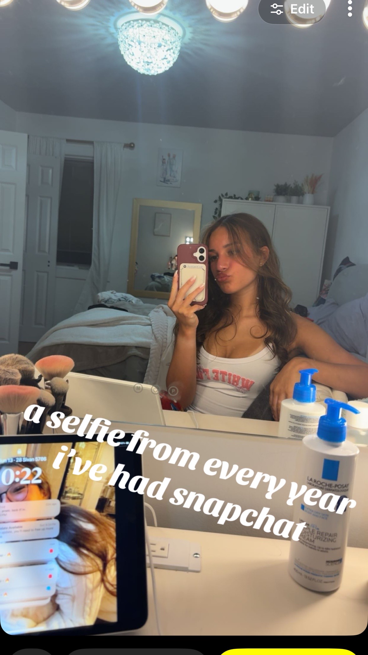 @user