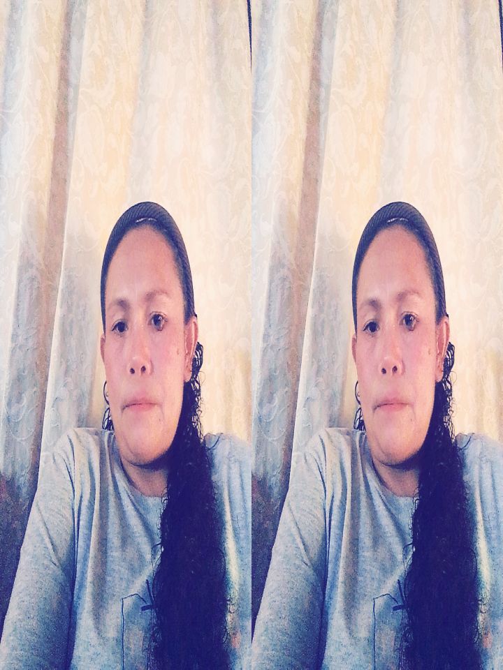 @Lailani alano