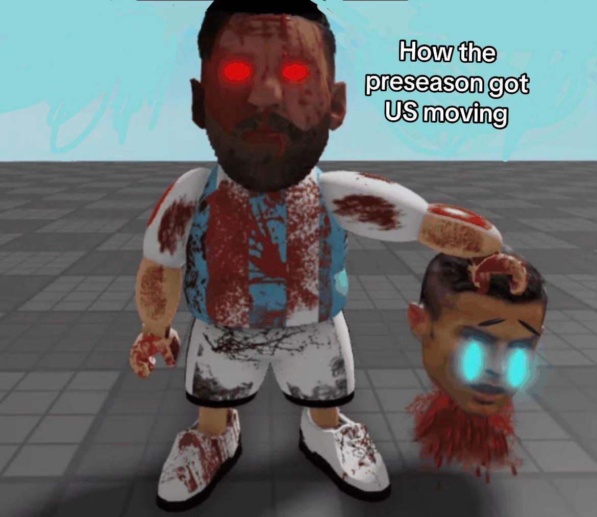 @xxnballsmasterxx