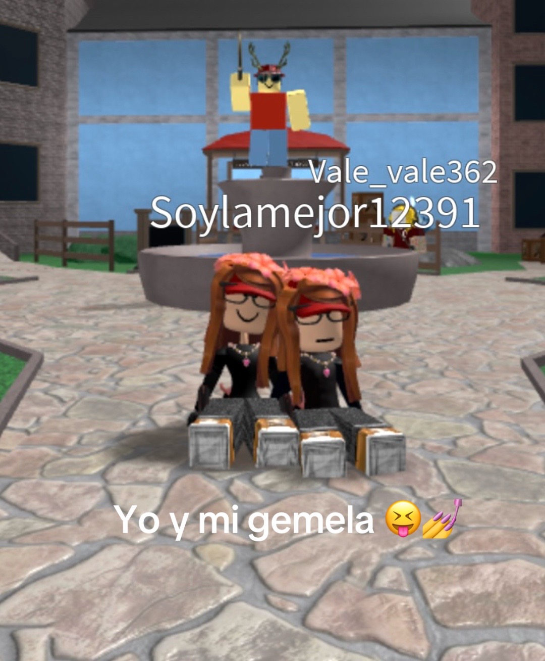 @CHURITOS🤓Jessy 😝😝😝