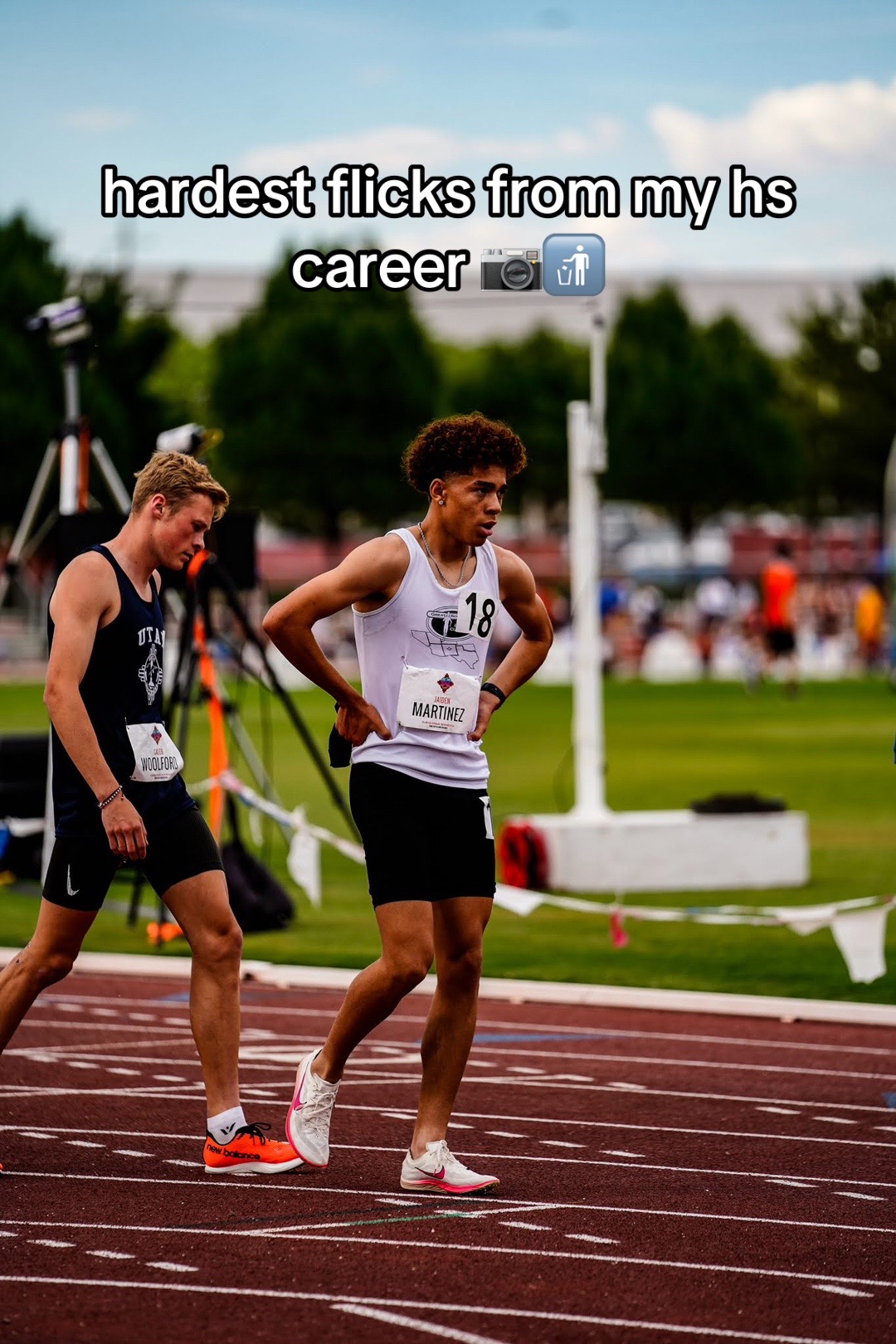 @jaiden800m
