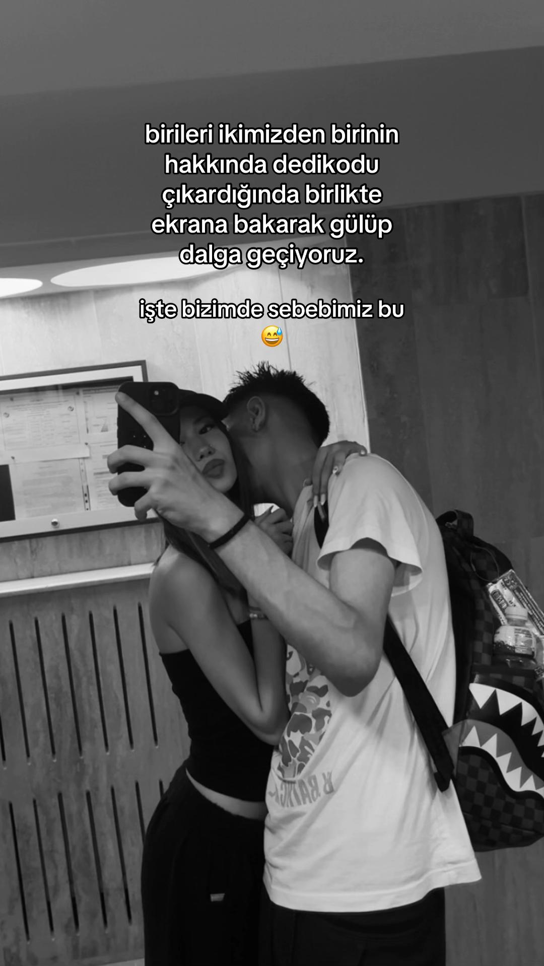 @Naz &Ouml;zkan