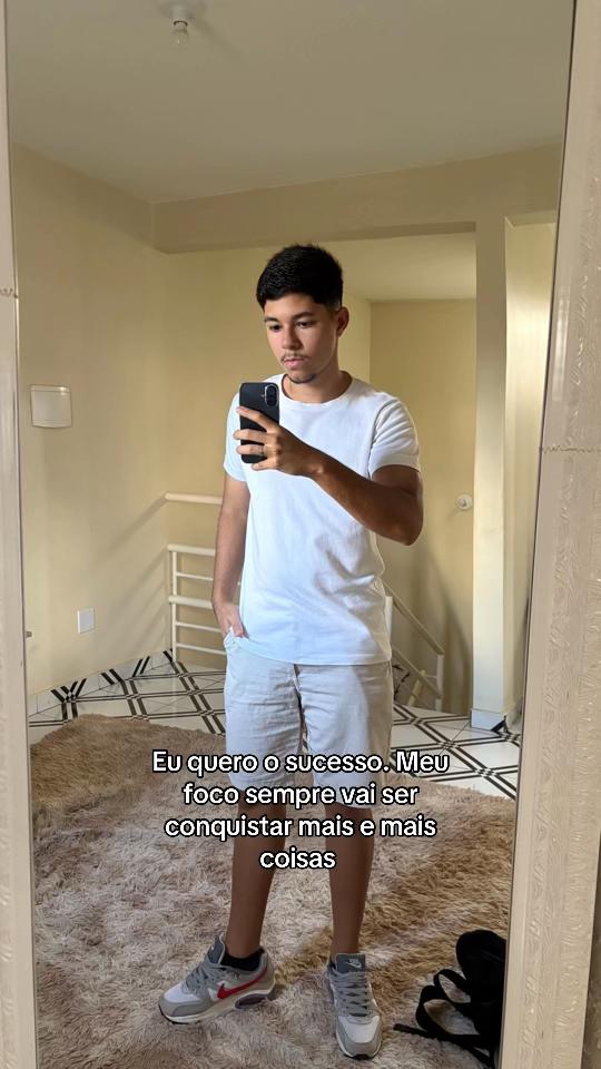 @Marcus Thúlio