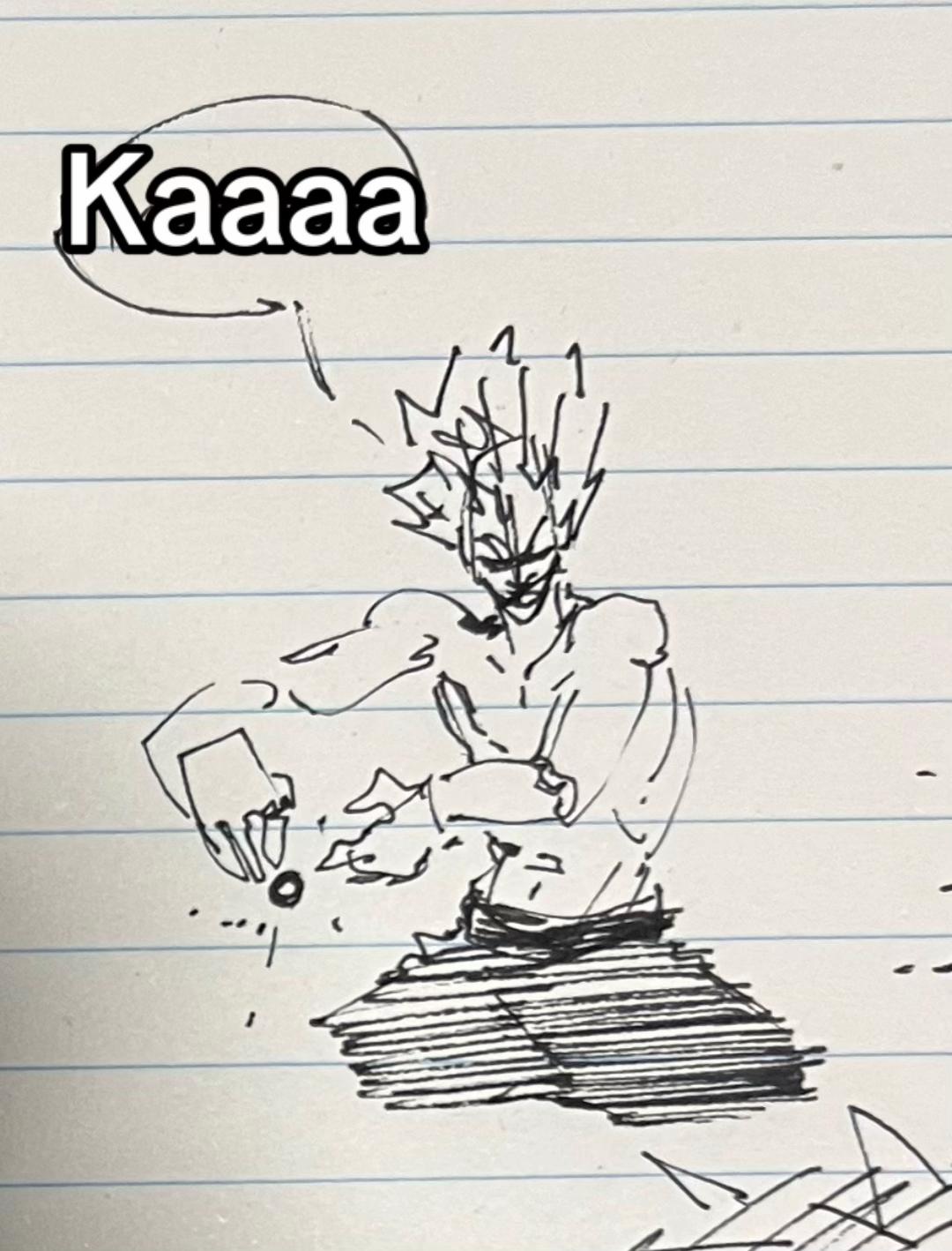 @yamuam