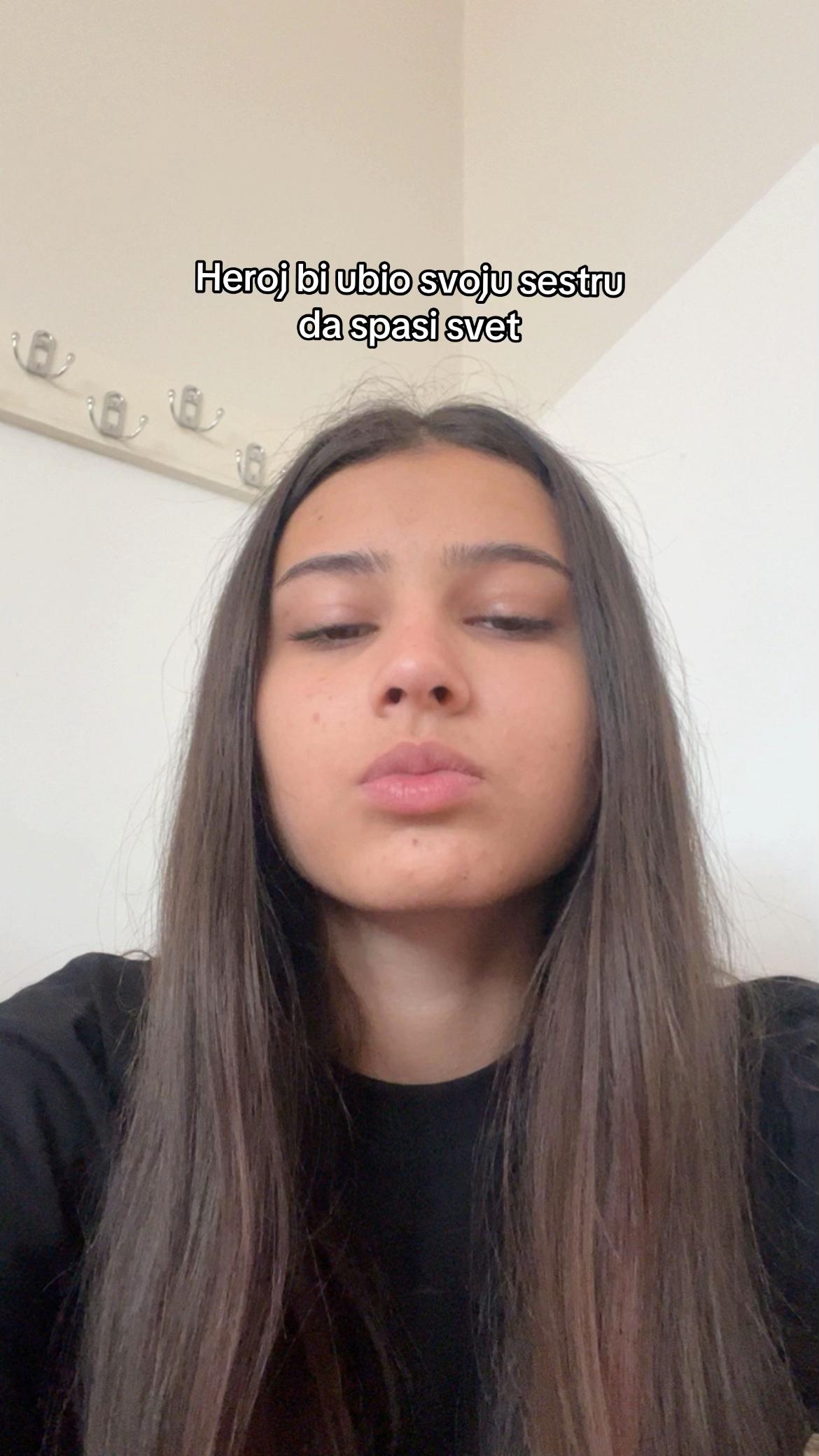 @katarinaarsiicc