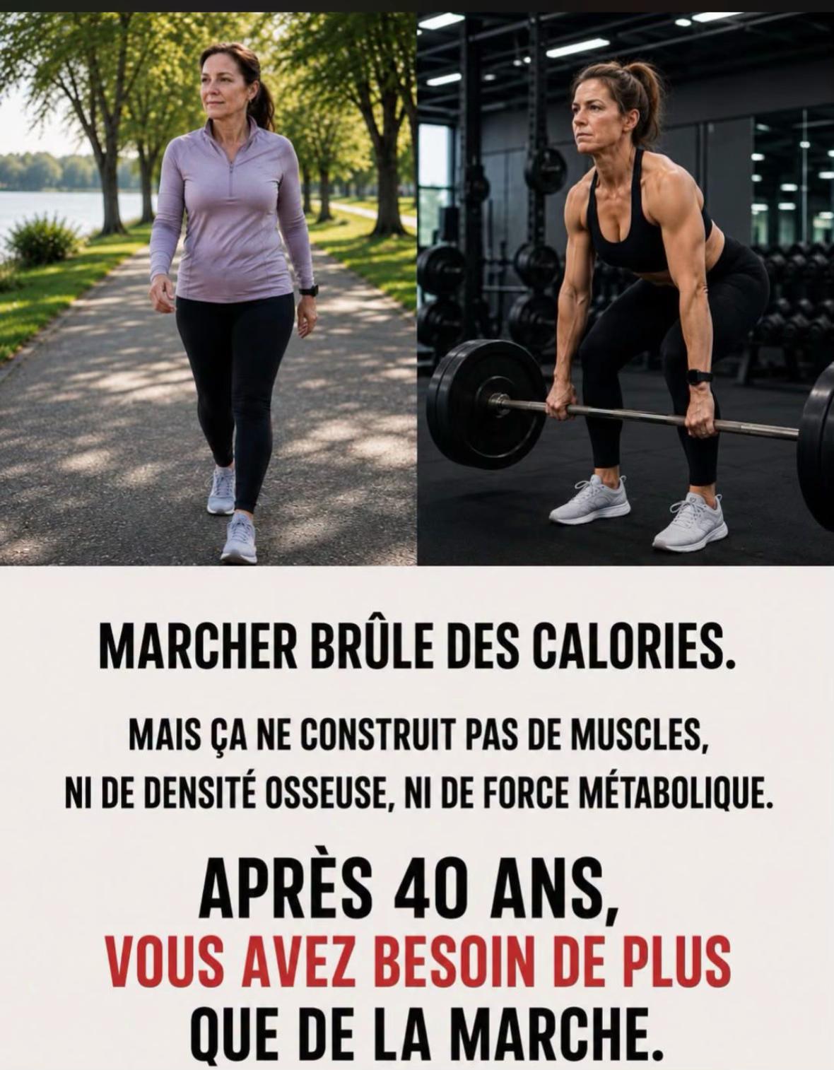 @Briere1978