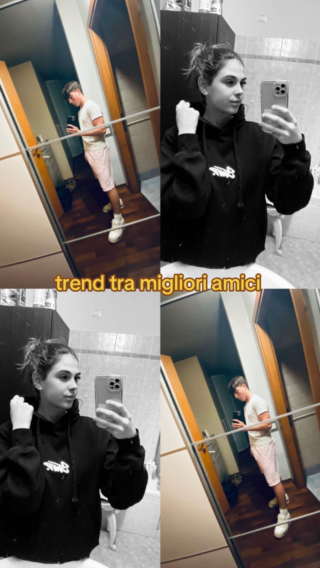 @Sara✨
