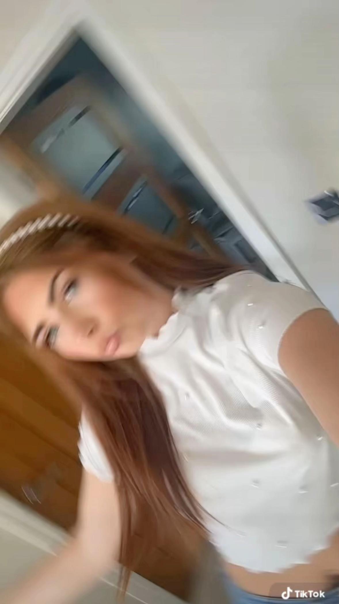 @olivia-leigh x