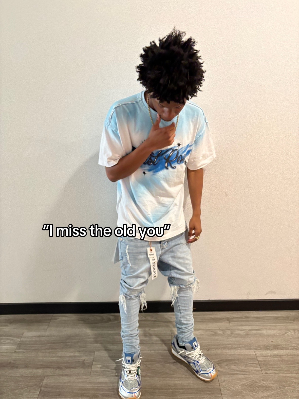@odedub