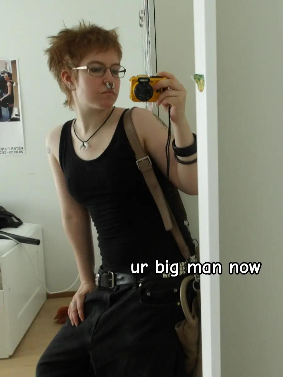 @EELiS