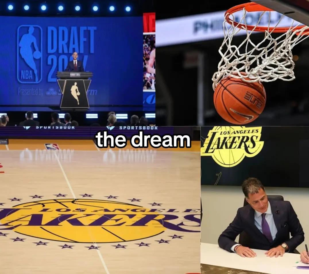 @LeBron James i the GOAT of NBA