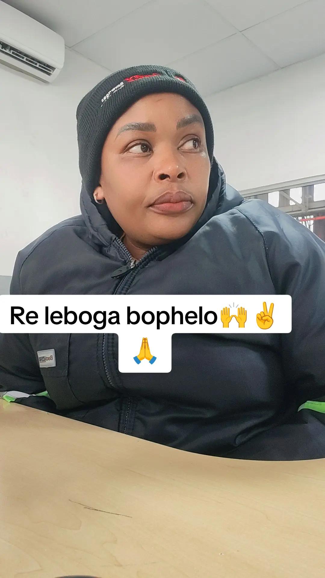 @Kgadi🌸🇿🇦