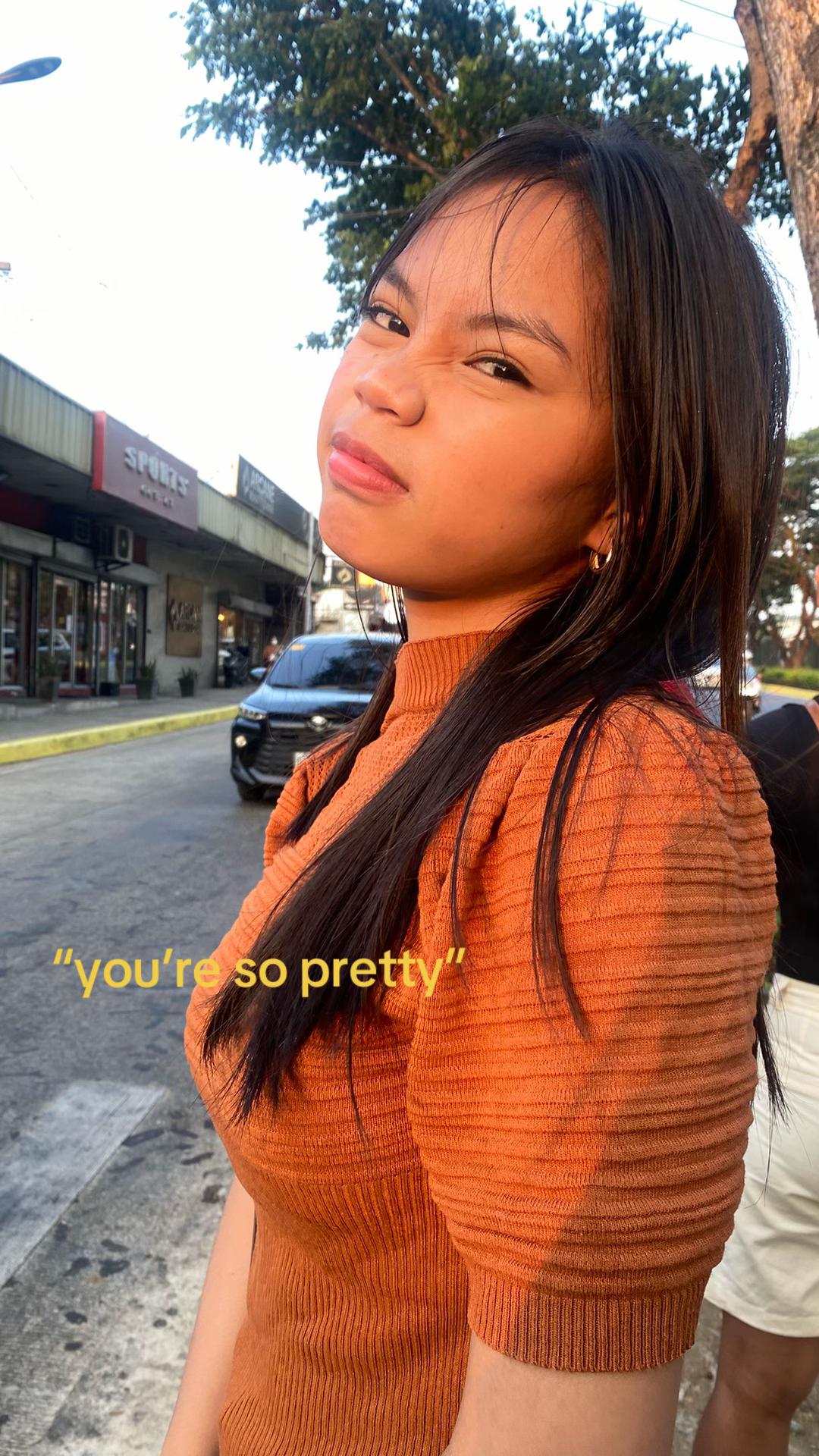 @Mhyllll