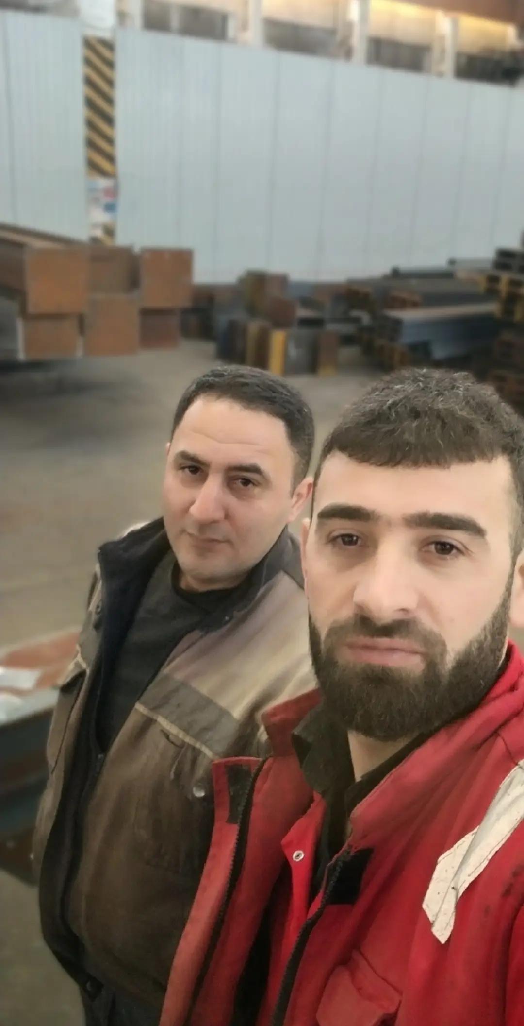 @&Uuml;lvi_veliyev