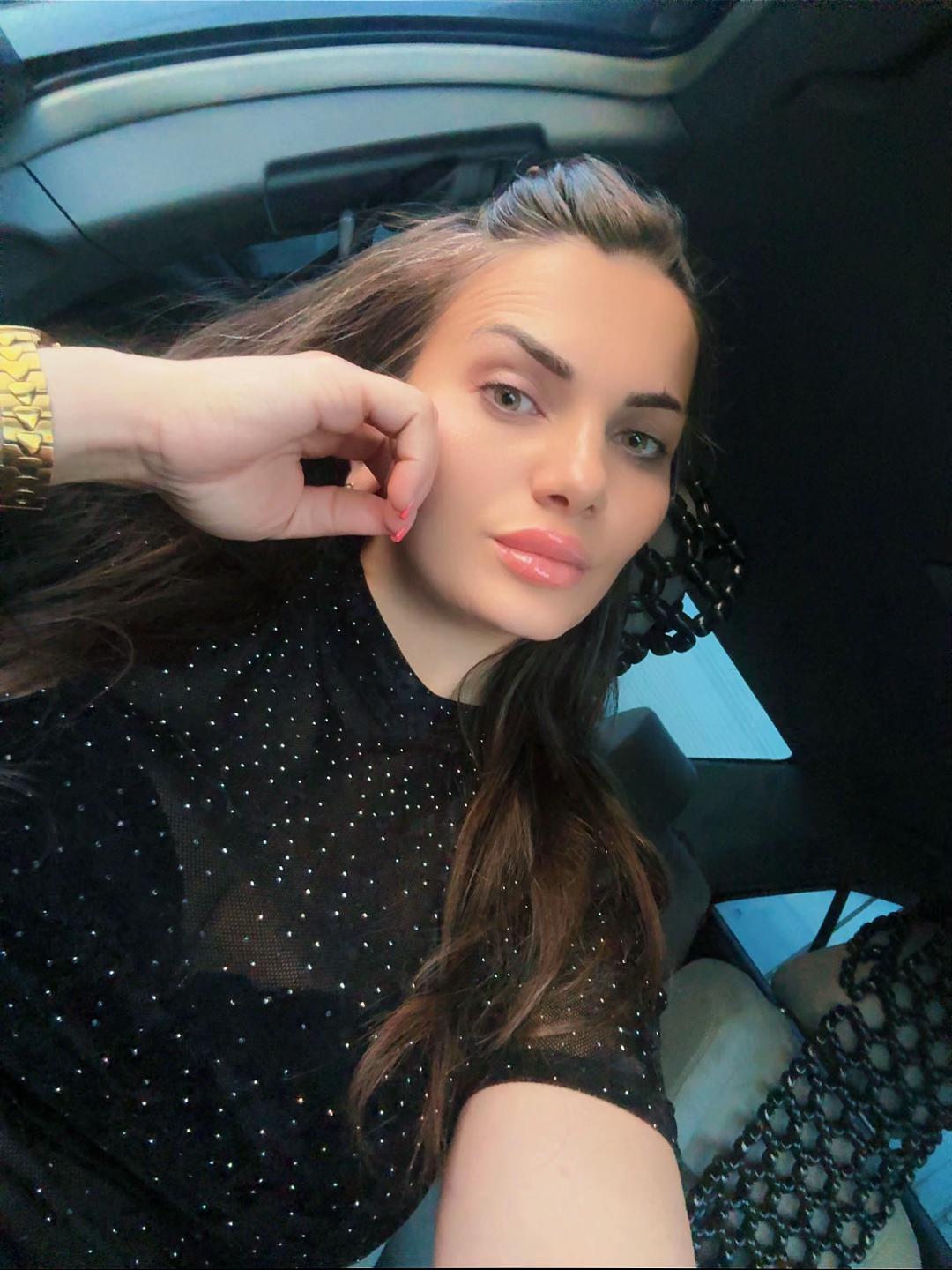 @Cirako lukava