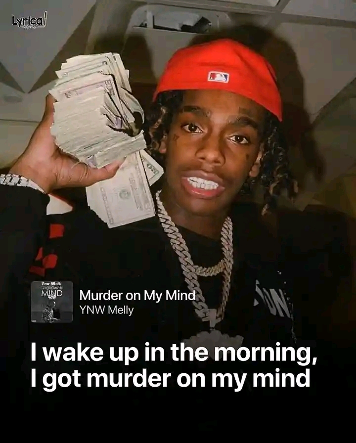 @♱
