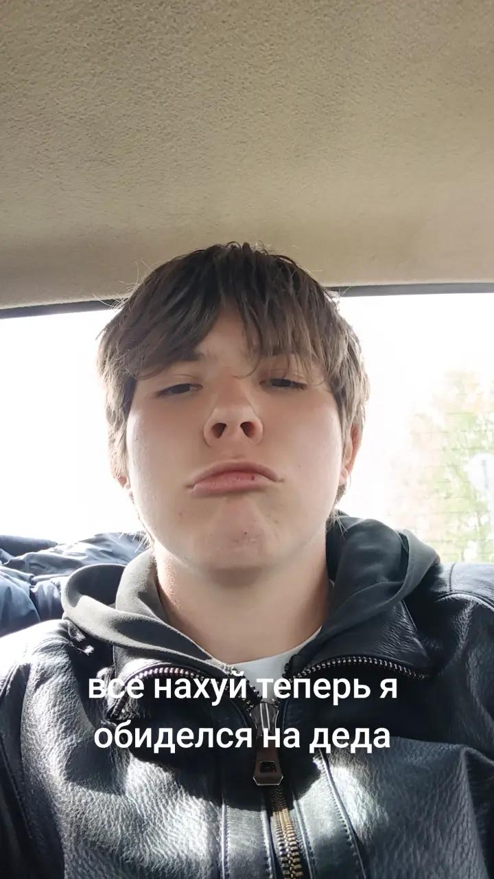 @naval