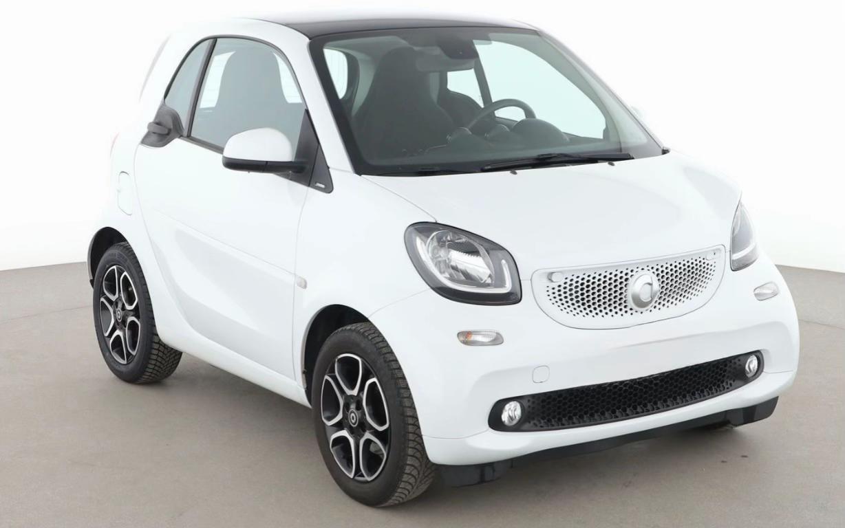 @DI BELLA AUTO PALERMO