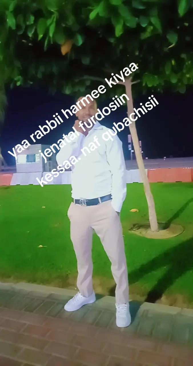 @kayiruu 5G Agaroo