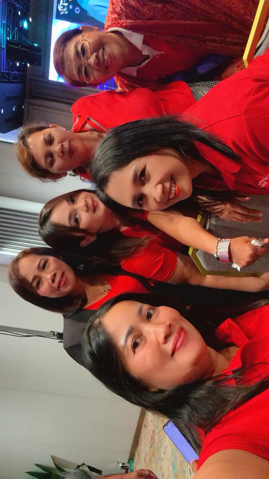@EKA SURI🥰