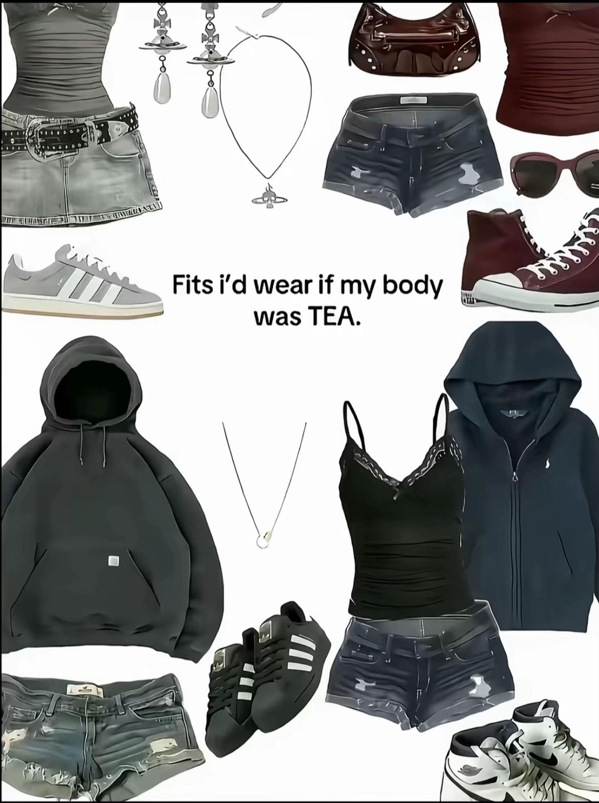 @Ice 🧊