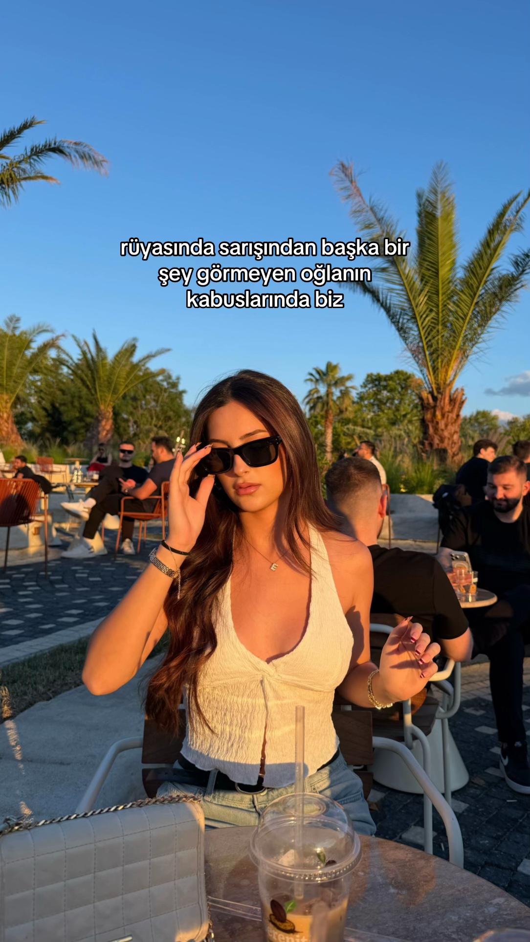 @yavaslanisaa