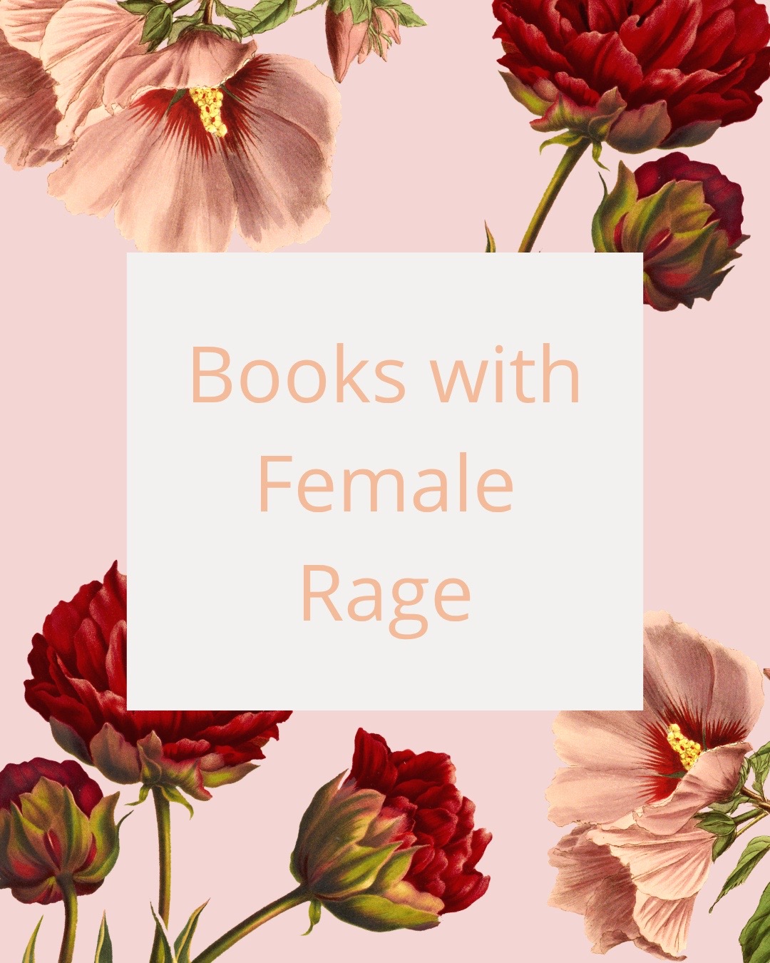 @theblindbibliophile