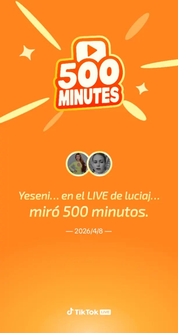@Yesenia lara 😎😎😎✌️✌️