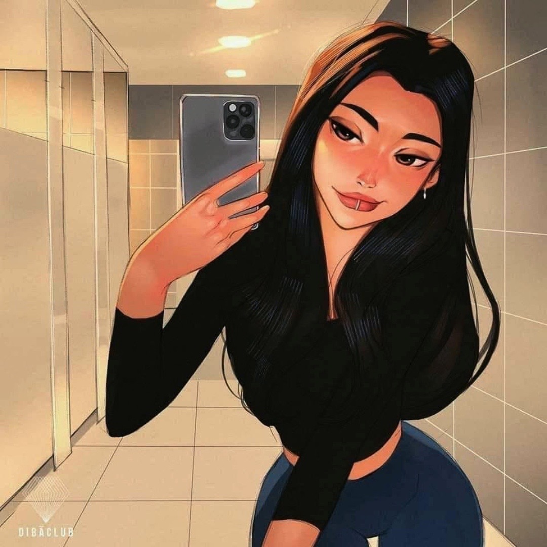 @CH1N1TA