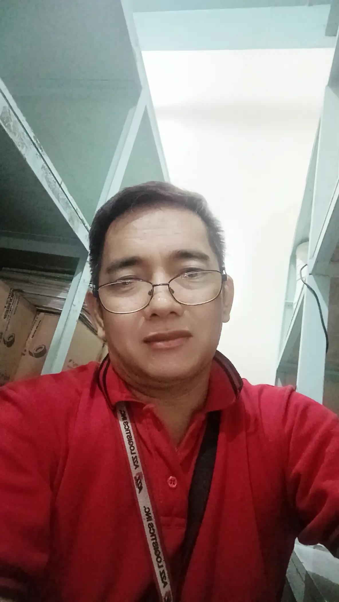 @Danilo Orcales