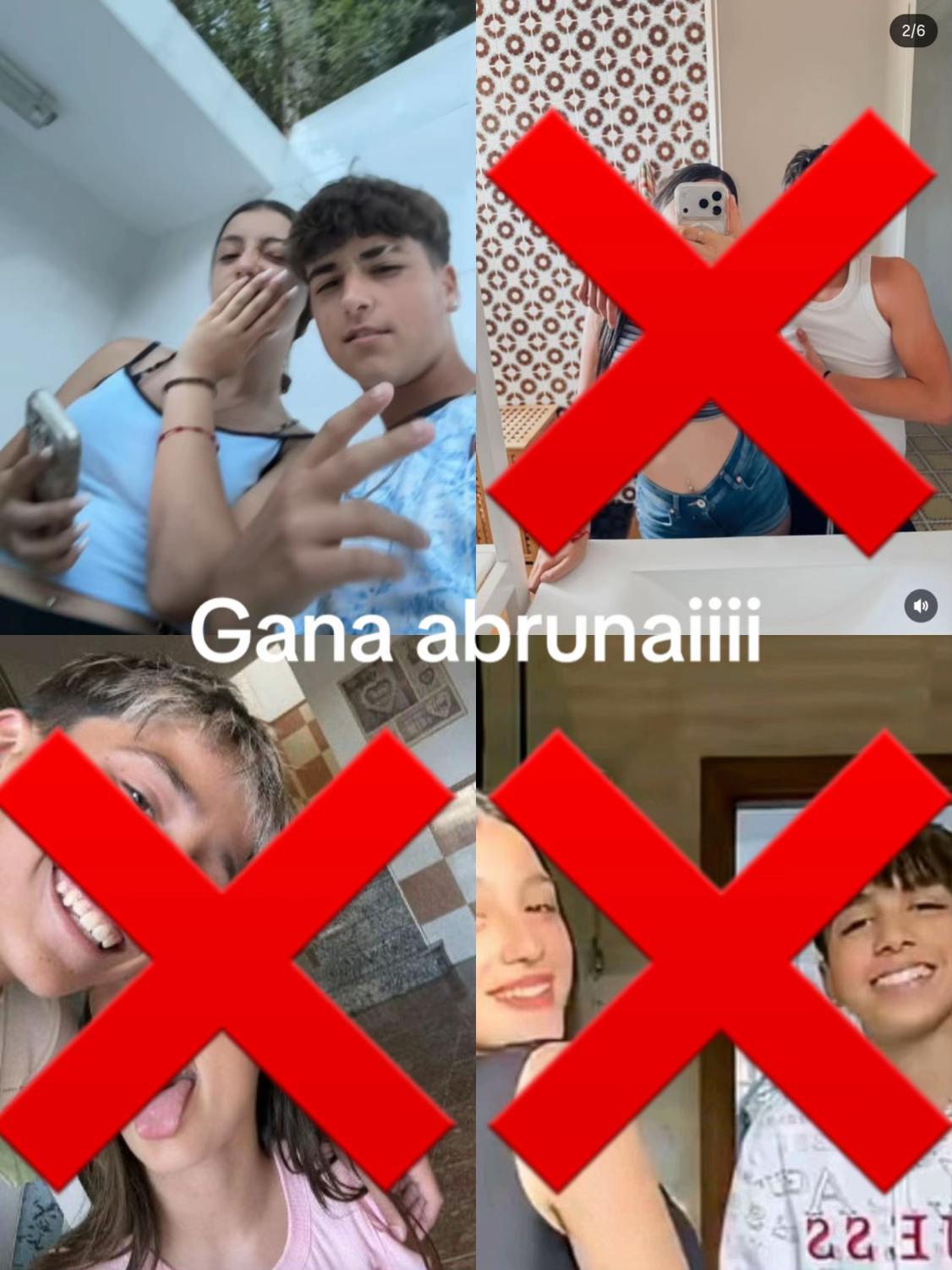 @Edits Maximo✌🏼✌🏼✌🏼