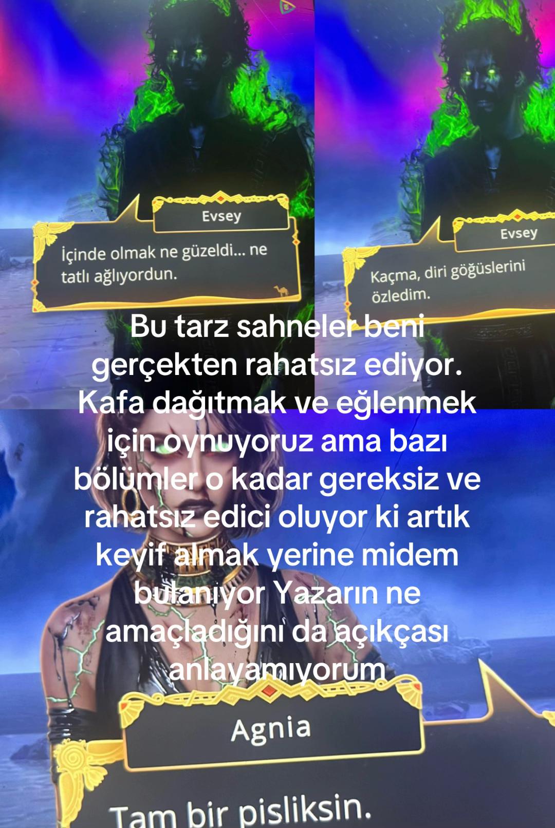 @birsonrakibolum1