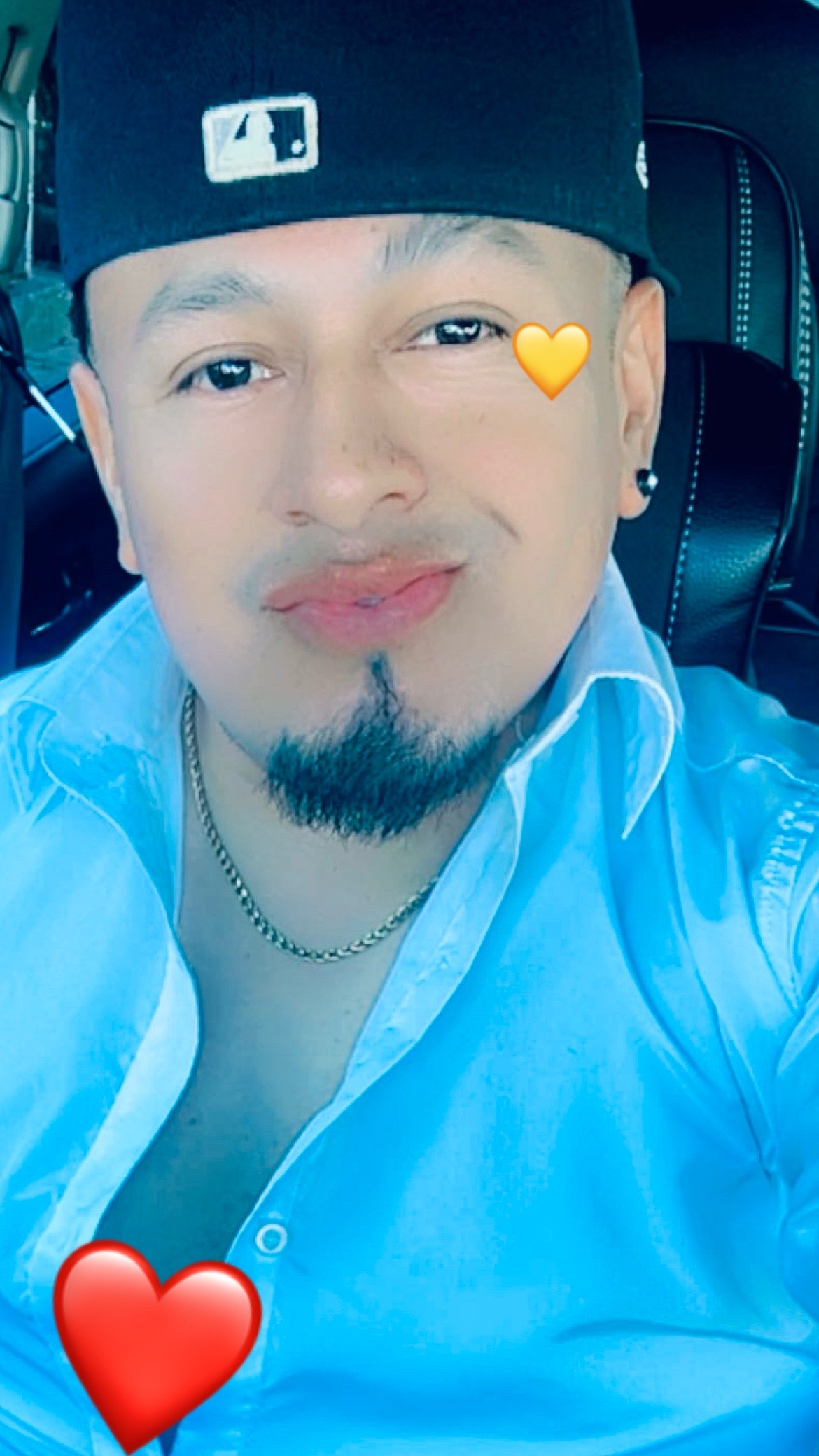 @I&rsquo;m (Dieguito)🇺🇸🤪