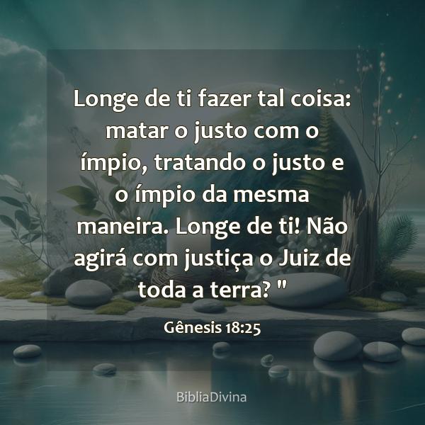 @profeciadejesus