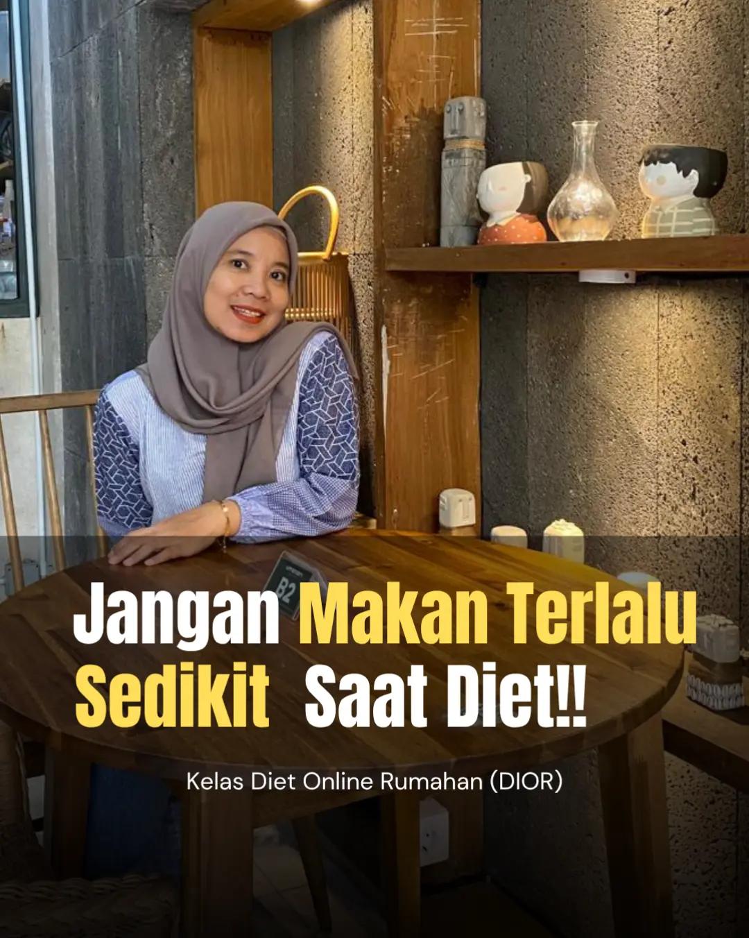 @Ria Ekawati